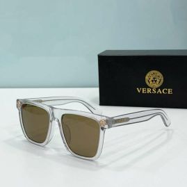 Picture of Versace Sunglasses _SKUfw55480225fw